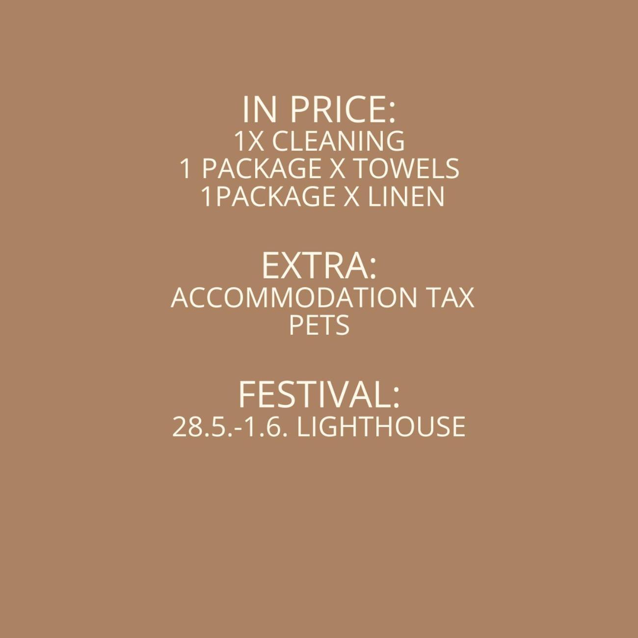 Eco Glamping- Fkk Nudist Camping Solaris Poreč Exterior foto